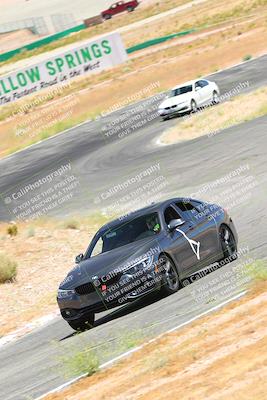 media/Jun-24-2023-Speed Ventures (Sat) [[e4846f1b89]]/4-Blue/session 3 turn 4a/